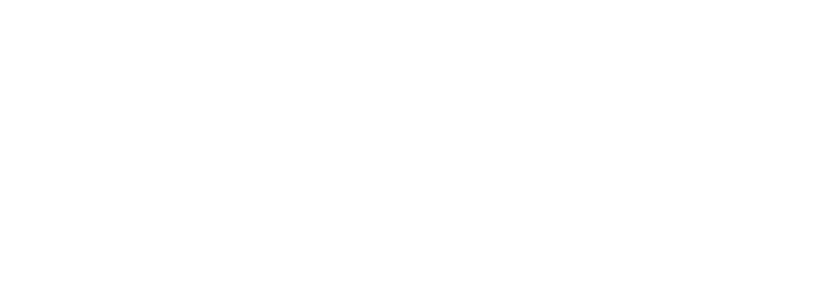 Bomfee Technologies